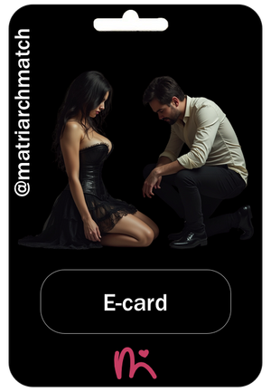 Online pass e-Card