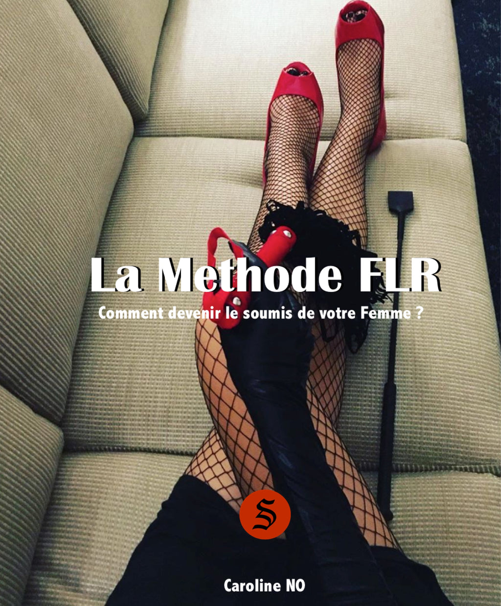 La Method FLR - Ebook