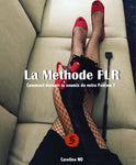 La Method FLR - Ebook